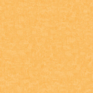 Papel de Parede Infantil Rainbow Sugar RB F5-5002 | Consultar disponibilidade do Produto |
