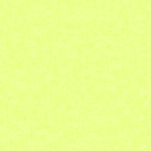 Papel de Parede Infantil Rainbow Sugar RB F5-5003 | Consultar disponibilidade do Produto |