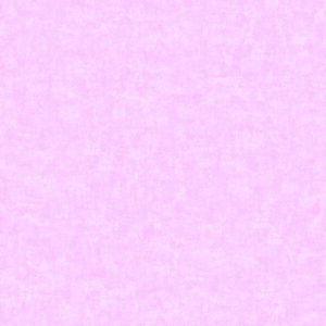 Papel de Parede Infantil Rainbow Sugar RB F5-5004 | Consultar disponibilidade do Produto |