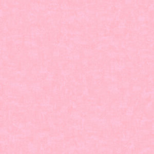 Papel de Parede Infantil Rainbow Sugar RB F5-5005 | Consultar disponibilidade do Produto |