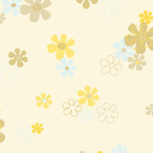 Papel de Parede Infantil Rainbow Sugar RB F5-5022 | Consultar disponibilidade do Produto |