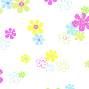 Papel de Parede Infantil Rainbow Sugar RB F5-5023 | Consultar disponibilidade do Produto |