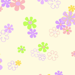 Papel de Parede Infantil Rainbow Sugar RB F5-5024 | Consultar disponibilidade do Produto |
