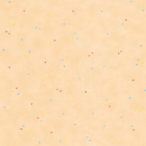 Papel de Parede Infantil Rainbow Sugar RB F5-5041 | Consultar disponibilidade do Produto |
