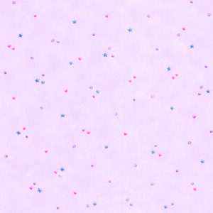 Papel de Parede Infantil Rainbow Sugar RB F5-5042 | Consultar disponibilidade do Produto |