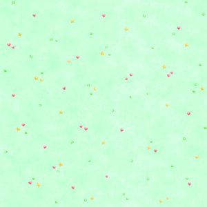 Papel de Parede Infantil Rainbow Sugar RB F5-5043 | Consultar disponibilidade do Produto |