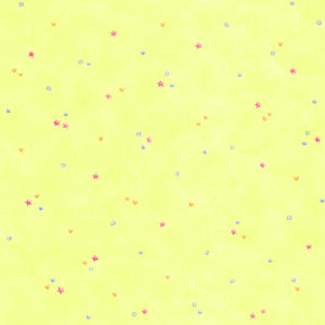 Papel de Parede Infantil Rainbow Sugar RB F5-5044 | Consultar disponibilidade do Produto |