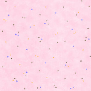 Papel de Parede Infantil Rainbow Sugar RB F5-5045 | Consultar disponibilidade do Produto |