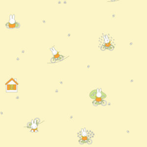 Papel de Parede Infantil Rainbow Sugar RB F5-5062 | Consultar disponibilidade do Produto |