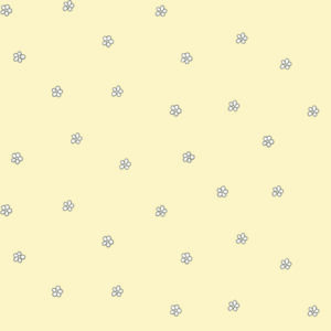 Papel de Parede Infantil Rainbow Sugar RB F5-5072 | Consultar disponibilidade do Produto |