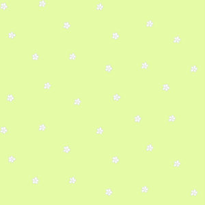 Papel de Parede Infantil Rainbow Sugar RB F5-5073 | Consultar disponibilidade do Produto |