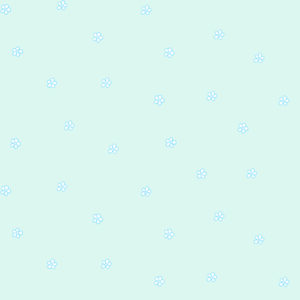 Papel de Parede Infantil Rainbow Sugar RB F5-5075 | Consultar disponibilidade do Produto |