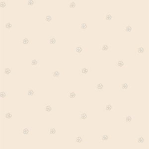 Papel de Parede Infantil Rainbow Sugar RB F5-5076 | Consultar disponibilidade do Produto |
