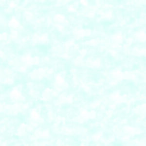 Papel de Parede Infantil Rainbow Sugar RB F5-5091 | Consultar disponibilidade do Produto |
