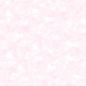 Papel de Parede Infantil Rainbow Sugar RB F5-5092 | Consultar disponibilidade do Produto |