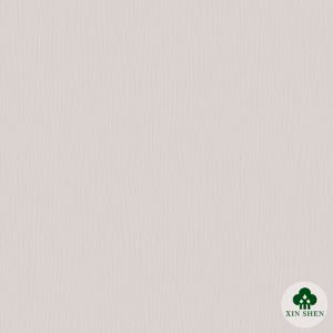 Papel de Parede Space Home III SE5511 | Consultar disponibilidade do Produto |