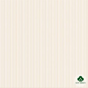 Papel de Parede Space Home III SE55111 | Consultar disponibilidade do Produto |
