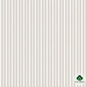 Papel de Parede Space Home III SE55114 | Consultar disponibilidade do Produto |