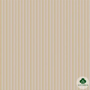 Papel de Parede Space Home III SE55115 | Consultar disponibilidade do Produto |