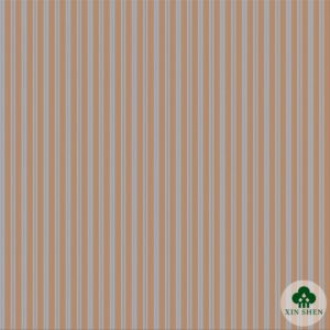 Papel de Parede Space Home III SE55116 | Consultar disponibilidade do Produto |