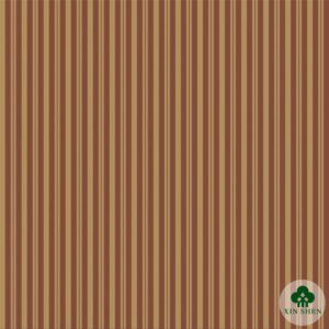 Papel de Parede Space Home III SE55117 | Consultar disponibilidade do Produto |