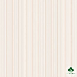 Papel de Parede Space Home III SE5664 | Consultar disponibilidade do Produto |