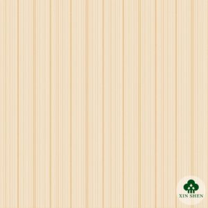 Papel de Parede Space Home III SE5665 | Consultar disponibilidade do Produto |