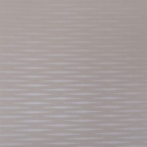 Papel de Parede Flower Ocean SE-5671 "Consultar disponibilidade do Produto 19 9 8750-5835"