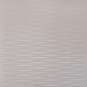 Papel de Parede Flower Ocean SE-5672 "Consultar disponibilidade do Produto 19 9 8750-5835"