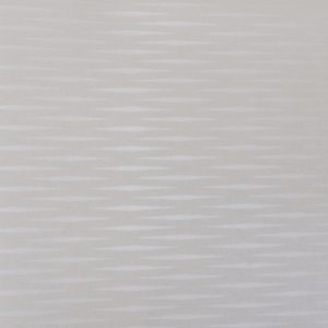 Papel de Parede Flower Ocean SE-5673 "Consultar disponibilidade do Produto 19 9 8750-5835"