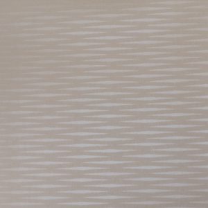 Papel de Parede Flower Ocean SE-5674 "Consultar disponibilidade do Produto 19 9 8750-5835"