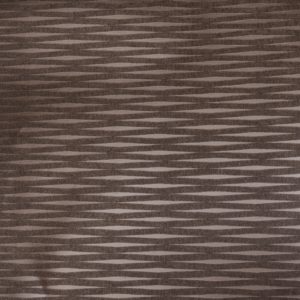 Papel de Parede Flower Ocean SE-5678 "Consultar disponibilidade do Produto 19 9 8750-5835"