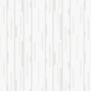 Papel de Parede Space Home III SE5861 | Consultar disponibilidade do Produto |