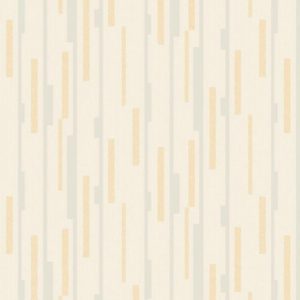 Papel de Parede Space Home III SE5862 | Consultar disponibilidade do Produto |