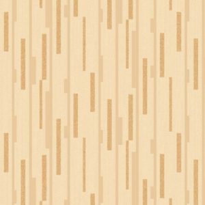 Papel de Parede Space Home III SE5863 | Consultar disponibilidade do Produto |