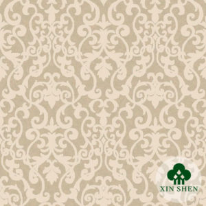Papel de Parede Space Home III SE66013 | Consultar disponibilidade do Produto |