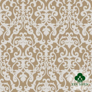 Papel de Parede Space Home III SE66017 | Consultar disponibilidade do Produto |