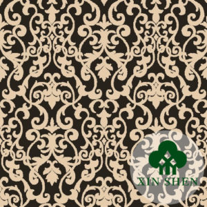 Papel de Parede Space Home III SE66019 | Consultar disponibilidade do Produto |