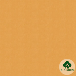 Papel de Parede Space Home III SE7985 | Consultar disponibilidade do Produto |
