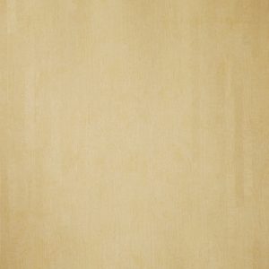 Papel de Parede Space Home III SE8013 | Consultar disponibilidade do Produto |
