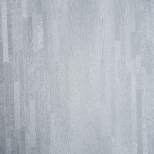 Papel de Parede Space Home III SE8015 | Consultar disponibilidade do Produto |