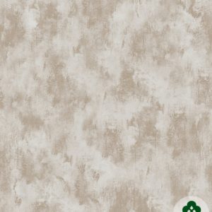 Papel de Parede Space Home III SE81103 | Consultar disponibilidade do Produto |