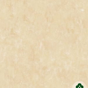 Papel de Parede Space Home III SE8182 | Consultar disponibilidade do Produto |