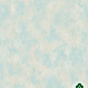 Papel de Parede Space Home III SE8183 | Consultar disponibilidade do Produto |