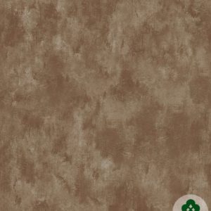 Papel de Parede Space Home III SE8185 | Consultar disponibilidade do Produto |