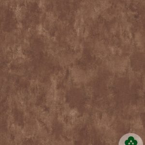 Papel de Parede Space Home III SE8186 | Consultar disponibilidade do Produto |