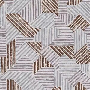 Papel de Parede Tallinn TL87736 | Consultar disponibilidade do Produto |
