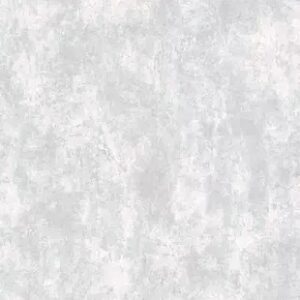 Papel de Parede Tallinn TL87741 | Consultar disponibilidade do Produto |