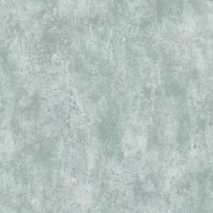 Papel de Parede Tallinn TL87742 | Consultar disponibilidade do Produto |