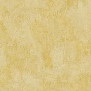 Papel de Parede Tallinn TL87743 | Consultar disponibilidade do Produto |